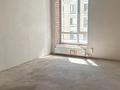 1-бөлмелі пәтер · 40 м² · 6 қабат, Жумекен Нажимеденов 28, бағасы: 26.5 млн ₸ в Астане, Сарайшык р-н — фото 6