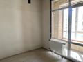 1-бөлмелі пәтер · 40 м² · 6 қабат, Жумекен Нажимеденов 28, бағасы: 26.5 млн ₸ в Астане, Сарайшык р-н — фото 7