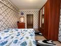 Отдельный дом · 3 комнаты · 85 м² · 8 сот., мкр Калкаман-2, Бектембай Косынова 97а за 110 млн ₸ в Алматы, Наурызбайский р-н — фото 4
