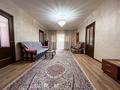 Отдельный дом · 3 комнаты · 85 м² · 8 сот., мкр Калкаман-2, Бектембай Косынова 97а за 110 млн ₸ в Алматы, Наурызбайский р-н — фото 5