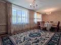 Отдельный дом · 3 комнаты · 85 м² · 8 сот., мкр Калкаман-2, Бектембай Косынова 97а за 110 млн ₸ в Алматы, Наурызбайский р-н — фото 13