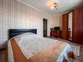 Отдельный дом · 3 комнаты · 85 м² · 8 сот., мкр Калкаман-2, Бектембай Косынова 97а за 110 млн ₸ в Алматы, Наурызбайский р-н — фото 14