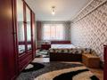 Отдельный дом · 3 комнаты · 85 м² · 8 сот., мкр Калкаман-2, Бектембай Косынова 97а за 110 млн ₸ в Алматы, Наурызбайский р-н — фото 15