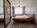 Отдельный дом · 3 комнаты · 85 м² · 8 сот., мкр Калкаман-2, Бектембай Косынова 97а за 110 млн ₸ в Алматы, Наурызбайский р-н