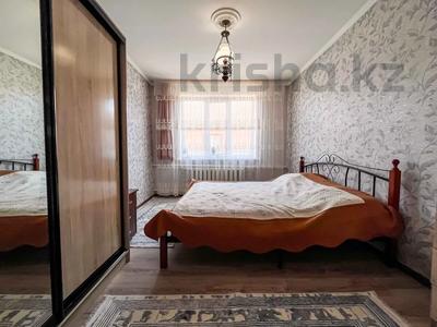 Жеке үй · 3 бөлме · 85 м² · 8 сот., мкр Калкаман-2, Бектембай Косынова 97а, бағасы: 110 млн ₸ в Алматы, Наурызбайский р-н