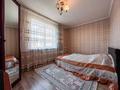 Отдельный дом · 3 комнаты · 85 м² · 8 сот., мкр Калкаман-2, Бектембай Косынова 97а за 110 млн ₸ в Алматы, Наурызбайский р-н — фото 9