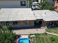 Отдельный дом · 3 комнаты · 85 м² · 8 сот., мкр Калкаман-2, Бектембай Косынова 97а за 110 млн ₸ в Алматы, Наурызбайский р-н — фото 10