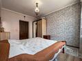 Отдельный дом · 3 комнаты · 85 м² · 8 сот., мкр Калкаман-2, Бектембай Косынова 97а за 110 млн ₸ в Алматы, Наурызбайский р-н — фото 11