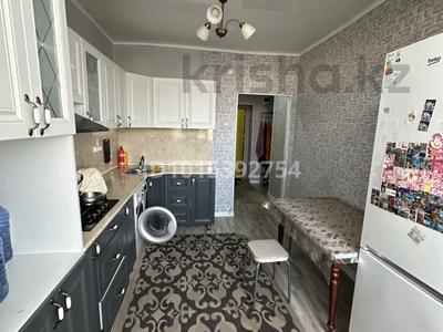 1-комнатная квартира · 38 м² · 4/6 этаж, 32В мкр 12 за 11.5 млн ₸ в Актау