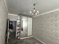 1-бөлмелі пәтер · 38 м² · 4/6 қабат, 32В ш/а. 12, бағасы: 11.5 млн ₸ в Актау, 32В мкр — фото 3