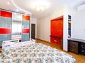 5-бөлмелі пәтер · 187.8 м² · 7/17 қабат, Б-р Мендикулова 22, бағасы: 161.9 млн ₸ в Алматы, Медеуский р-н — фото 12