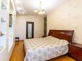 5-бөлмелі пәтер · 187.8 м² · 7/17 қабат, Б-р Мендикулова 22, бағасы: 161.9 млн ₸ в Алматы, Медеуский р-н — фото 13