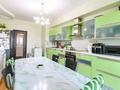 5-бөлмелі пәтер · 187.8 м² · 7/17 қабат, Б-р Мендикулова 22, бағасы: 161.9 млн ₸ в Алматы, Медеуский р-н — фото 15