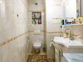 5-бөлмелі пәтер · 187.8 м² · 7/17 қабат, Б-р Мендикулова 22, бағасы: 161.9 млн ₸ в Алматы, Медеуский р-н — фото 17