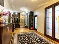 5-бөлмелі пәтер · 187.8 м² · 7/17 қабат, Б-р Мендикулова 22, бағасы: 161.9 млн ₸ в Алматы, Медеуский р-н — фото 2