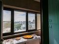 5-бөлмелі пәтер · 187.8 м² · 7/17 қабат, Б-р Мендикулова 22, бағасы: 161.9 млн ₸ в Алматы, Медеуский р-н — фото 20