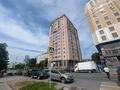 5-бөлмелі пәтер · 187.8 м² · 7/17 қабат, Б-р Мендикулова 22, бағасы: 161.9 млн ₸ в Алматы, Медеуский р-н — фото 21