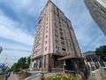 5-бөлмелі пәтер · 187.8 м² · 7/17 қабат, Б-р Мендикулова 22, бағасы: 161.9 млн ₸ в Алматы, Медеуский р-н — фото 22