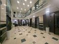 5-бөлмелі пәтер · 187.8 м² · 7/17 қабат, Б-р Мендикулова 22, бағасы: 161.9 млн ₸ в Алматы, Медеуский р-н — фото 23