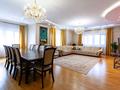 5-бөлмелі пәтер · 187.8 м² · 7/17 қабат, Б-р Мендикулова 22, бағасы: 161.9 млн ₸ в Алматы, Медеуский р-н — фото 3