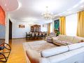 5-бөлмелі пәтер · 187.8 м² · 7/17 қабат, Б-р Мендикулова 22, бағасы: 161.9 млн ₸ в Алматы, Медеуский р-н — фото 5