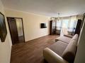 2-комнатная квартира · 44 м² · 3/4 этаж, мкр №1 47 за 33 млн ₸ в Алматы, Ауэзовский р-н