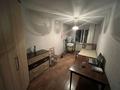 2-комнатная квартира · 44 м² · 3/4 этаж, мкр №1 47 за 33 млн ₸ в Алматы, Ауэзовский р-н — фото 2