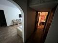 2-комнатная квартира · 44 м² · 3/4 этаж, мкр №1 47 за 33 млн ₸ в Алматы, Ауэзовский р-н — фото 4