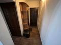 2-комнатная квартира · 44 м² · 3/4 этаж, мкр №1 47 за 33 млн ₸ в Алматы, Ауэзовский р-н — фото 5