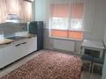 1-бөлмелі пәтер · 44 м² · 1/10 қабат, мкр Кайтпас 2, Толеметова 83, бағасы: 200 000 ₸ в Шымкенте, Абайский р-н