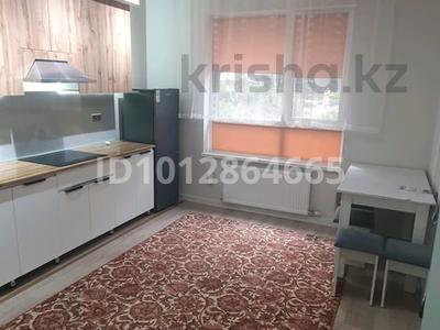 1-бөлмелі пәтер · 44 м² · 1/10 қабат, мкр Кайтпас 2, Толеметова 83, бағасы: 200 000 ₸ в Шымкенте, Абайский р-н