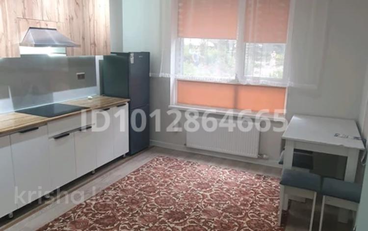 1-бөлмелі пәтер · 44 м² · 1/10 қабат, мкр Кайтпас 2, Толеметова 83, бағасы: 200 000 ₸ в Шымкенте, Абайский р-н — фото 2