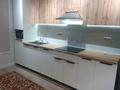 1-бөлмелі пәтер · 44 м² · 1/10 қабат, мкр Кайтпас 2, Толеметова 83, бағасы: 200 000 ₸ в Шымкенте, Абайский р-н — фото 2