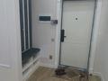 1-бөлмелі пәтер · 44 м² · 1/10 қабат, мкр Кайтпас 2, Толеметова 83, бағасы: 200 000 ₸ в Шымкенте, Абайский р-н — фото 3