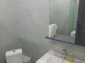 1-бөлмелі пәтер · 44 м² · 1/10 қабат, мкр Кайтпас 2, Толеметова 83, бағасы: 200 000 ₸ в Шымкенте, Абайский р-н — фото 4