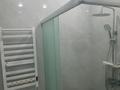1-бөлмелі пәтер · 44 м² · 1/10 қабат, мкр Кайтпас 2, Толеметова 83, бағасы: 200 000 ₸ в Шымкенте, Абайский р-н — фото 5