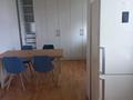 3-комнатная квартира · 70 м² · 5/5 этаж, мкр Самал-3, Достык 103/40 за 73 млн ₸ в Алматы, Медеуский р-н — фото 13