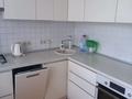 3-комнатная квартира · 70 м² · 5/5 этаж, мкр Самал-3, Достык 103/40 за 73 млн ₸ в Алматы, Медеуский р-н — фото 14
