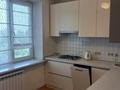 3-комнатная квартира · 70 м² · 5/5 этаж, мкр Самал-3, Достык 103/40 за 73 млн ₸ в Алматы, Медеуский р-н — фото 15