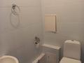 3-комнатная квартира · 70 м² · 5/5 этаж, мкр Самал-3, Достык 103/40 за 73 млн ₸ в Алматы, Медеуский р-н — фото 21
