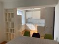 3-комнатная квартира · 70 м² · 5/5 этаж, мкр Самал-3, Достык 103/40 за 73 млн ₸ в Алматы, Медеуский р-н