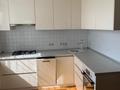 3-комнатная квартира · 70 м² · 5/5 этаж, мкр Самал-3, Достык 103/40 за 73 млн ₸ в Алматы, Медеуский р-н — фото 9