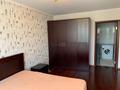 3-комнатная квартира · 70 м² · 5/5 этаж, мкр Самал-3, Достык 103/40 за 73 млн ₸ в Алматы, Медеуский р-н — фото 16