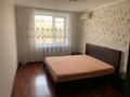 3-комнатная квартира · 70 м² · 5/5 этаж, мкр Самал-3, Достык 103/40 за 73 млн ₸ в Алматы, Медеуский р-н — фото 17