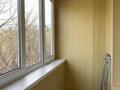 3-комнатная квартира · 70 м² · 5/5 этаж, мкр Самал-3, Достык 103/40 за 73 млн ₸ в Алматы, Медеуский р-н — фото 23