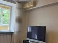 3-комнатная квартира · 70 м² · 5/5 этаж, мкр Самал-3, Достык 103/40 за 73 млн ₸ в Алматы, Медеуский р-н — фото 5