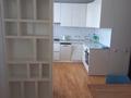 3-комнатная квартира · 70 м² · 5/5 этаж, мкр Самал-3, Достык 103/40 за 73 млн ₸ в Алматы, Медеуский р-н — фото 10