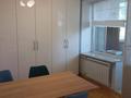 3-комнатная квартира · 70 м² · 5/5 этаж, мкр Самал-3, Достык 103/40 за 73 млн ₸ в Алматы, Медеуский р-н — фото 12