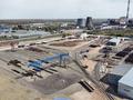 Промбаза · 6 га, Пушкина 77 за 70 000 ₸ в Астане, р-н Байконур