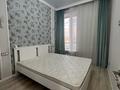 2-комнатная квартира · 45 м² · 10/10 этаж, Алихана Бокейханова 11/1 за 270 000 ₸ в Астане, Есильский р-н — фото 8